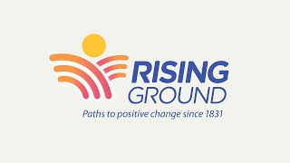 Rising Ground Gala 2024: Overview