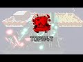 How to get TOPH4T in find the tophats roblox