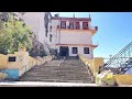 hidden village tashi gang houses are constructed in tibetan architectural style 5