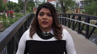 Homeless Solutions Part 1 - Coordinated Entry