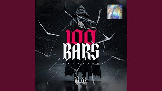 100 BARS Reloaded