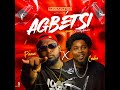 PEEWII FEAT CRISBA - AGBETSI REMIX [PRODBYAKIBEATZ]