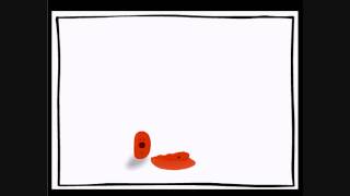 Epic Screaming Beans GAME!
