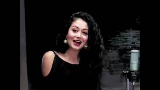 Neha kakkar romantic songs( khuda bhi)