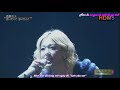 vietsub aitakute aitakute live 2013 9 23 nishino kana