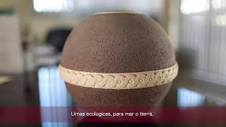 FUNERARIAS RIVERA