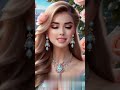 رسالة الملاك لليوم رسالة الملاك angel message بس