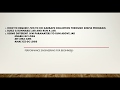 GC | Tutorial #1 | Garbage Collector | JAVA | Performance Engineering For Beginners