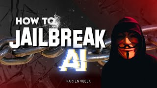 How to JAILBREAK AI in 2025: ChatGPT 5, Gemini 2.5 Pro, Claude (BT6)