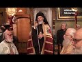 alithia fm ΕΣΠΕΡΙΝΟΣ ΥΠΑΠΑΝΤΗΣ 1 2 2016 ΚΑΛΥΜΝΟΣ