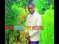 Victor langat hebranik official latest audio 🌹🌹🌹🙏