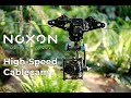 Noxon High Speed Cablecam