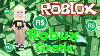 Roblox Esta Pagina Te Regala Robux Review - roblox esta pagina te regala robux review