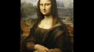 Leonardo  Da Vinci