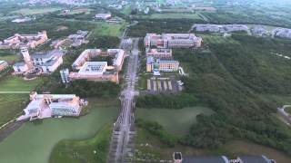 20150713國立東華大學