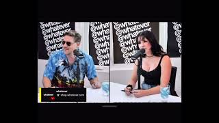 Erudite DEMOLISHES Jay Dyer in Debate!