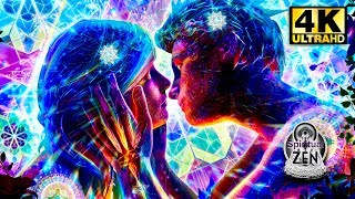 Meditation Music to Attract A Real Twin Flame Relationship! (Do not Listen If You are Not Serious!)