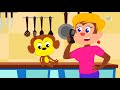 five little monkeys nursery rhyme popular kids nursery rhymes