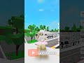 klian suka yg mana ? | ib : sypun yg bikin #roblox #robloxedit #shortvideo #shorts #brookhaven