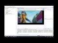 How to make a Gaussian Blur with Java | Final Ep. | Fixing Edges