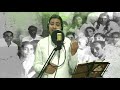 aakhir vah din aya aaj jis din ka tha intezar sakar murli song brahma kumaris bk yugratan