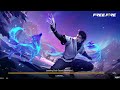 free fire live telugu mr srikanth ff is live 🎯 road to 20k subs msf fflivetelugu