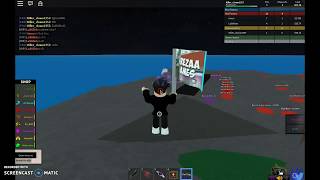 2 Player Gun Factory Tycoon Codes Roblox Get 5 Million Robux