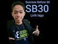 LAGU SUCCESS BEFORE30 | Imam Fahroni