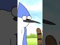 benson fires mordecai and rigby