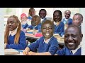 KENYA SIHAMI🤣 MOST FUNNIEST MEME OCTOBER 2023 KENYA COMPILATION /RUTO/NGANGA/DEM WA FB