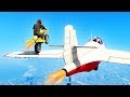 GTA 5 EPIC MOMENTS: #39 (Best GTA 5 Wins & Stunts, GTA 5 Funny Moments Compilation) GTA 5 EPIC MOMENTS: #39 (Best GTA 5 Wins & Stunts, GTA 5 Funny Moments Compilation)