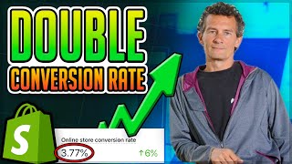 How to increase Shopify Conversion Rate in 2020 | Live Store Teardown | Killer Conversion Mistakes