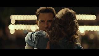 TOP GUN 2 : MAVERICK - Action, Drama HD Trailer - Juli 2020 - DEUTSCH - Tom Cruise, Val Kilmer