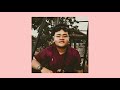 ITTI - แค่หวัง [ Prod. Dream Beats ]