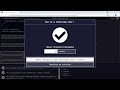 Object oriented programming (11/26) | Iterate Over All Properties | freeCodeCamp