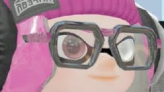 [Splatoon/SFM/Animation/Short]: Lip Sync Test