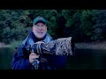 canoe for wildlife photography become a better wildlife photographer