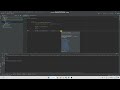 Demo - Primitive Arrays in Java
