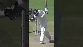 Virat Kohli teases Shubman Gill by taking Sara name at boundary line | Ind vs Aus 4th Test ||