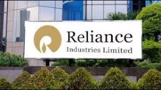 RIL Q3 Result | Reliance Industries Reports Net Profit Of Rs 21,800 Cr