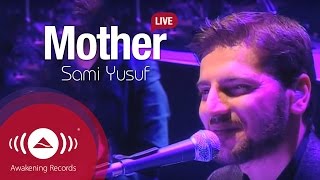 Sami Yusuf - Mother | سامي يوسف - الأم | Live At Wembley Arena