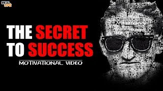 ★ Motivational Video 2020 ★ THE SECRET TO SUCCESS ★ Motivational Speech