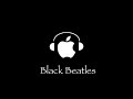 Black Beatles/RingTone For 2k18