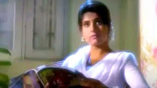 Jabilamma Neeku Antha Kopama Video Song || Pelli || Vadde Naveen |  Maheswari | Telugu Love Songs