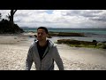 Bruny Island Gourmet Tasting and Sightseeing Day Trip from Hobart, Tasmania