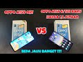 OPPO A15S 6/128 YANG LAGI BANYAK BEREDAR BARU VS OPPO A15S ORIGINAL // OPPO A15S ORI VS REFURBISH D