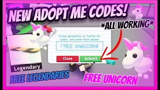 Codes For Adopt Me Petfinder - topics matching 5 new codes on adopt me roblox november