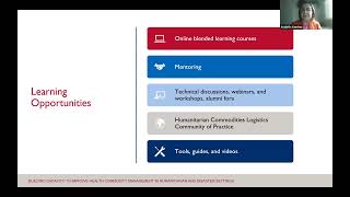 Framework Agreements in Humanitarian Settings: Unlocking Efficiency and Managing Trade-Offs