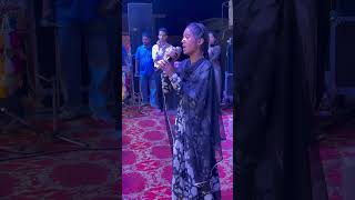 Dollar vangu naam by jannat kaur live concert