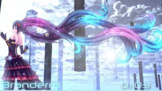 Nightcore ᴴᴰ - Hello (Adele & Alice Olivia)